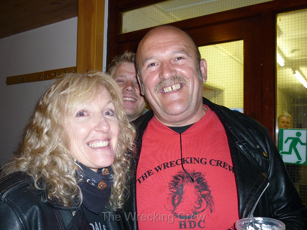Angies Bentham 2010 (190).JPG